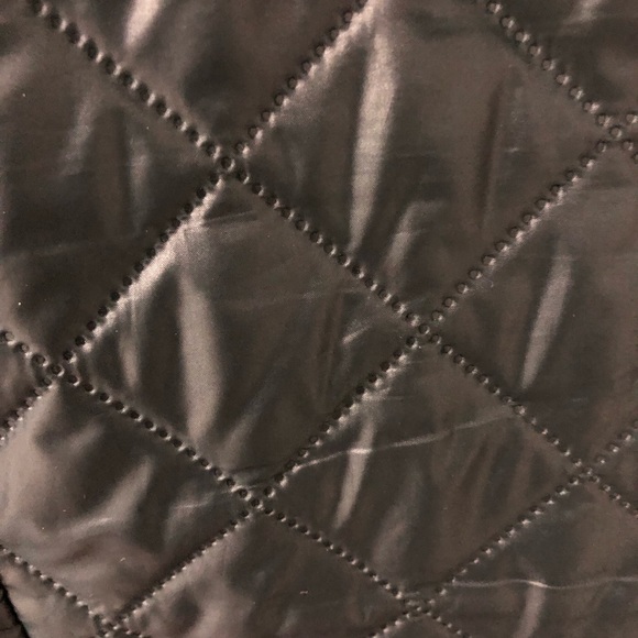 Columbia OmniHeat Insulated Jacket - Picture 7 of 8